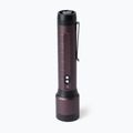 Ledlenser P7R сигнално фенерче черно 502190 3