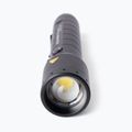 Ledlenser P7R сигнално фенерче черно 502190 4