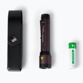 Ledlenser P7R сигнално фенерче черно 502190 5