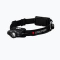 Ledlenser H5R Core черен фар