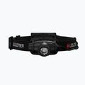 Ledlenser H5R Core черен фар 2