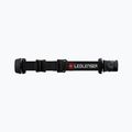 Ledlenser H5R Core черен фар 3
