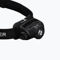 Ledlenser H5R Core черен фар 5