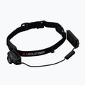 Ledlenser H5R Core черен фар 6