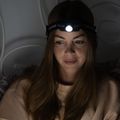 Ledlenser H5R Core черен фар 10