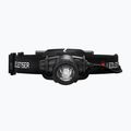 Ledlenser H7R Core челник черен 502122 2
