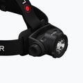 Ledlenser H7R Core челник черен 502122 5