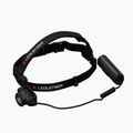 Ledlenser H7R Core челник черен 502122 6