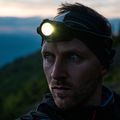 Ledlenser H7R Core челник черен 502122 7