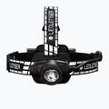 Ledlenser H7R Signature челник черен 502197 2