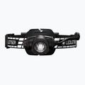 Ledlenser H7R Signature челник черен 502197 3