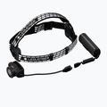 Ledlenser H7R Signature челник черен 502197 4