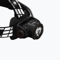 Ledlenser H7R Signature челник черен 502197 5