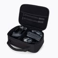 Ledlenser H19R Signature черен фар 3