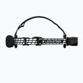 Ledlenser H19R Signature черен фар 5