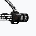 Ledlenser H19R Signature черен фар 6