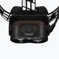 Ledlenser H19R Signature черен фар 7
