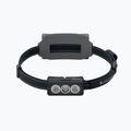 Ledlenser NEO9R челник черен 502324 2