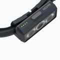 Ledlenser NEO9R челник черен 502324 4