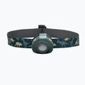 Ledlenser Kidled4R Факел за глава зелен 502535 2