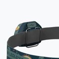 Ledlenser Kidled4R Факел за глава зелен 502535 3