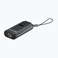 Ledlenser K6R Safety Box Фенерче сиво 502580