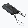 Ledlenser K6R Safety Box Фенерче сиво 502580 2
