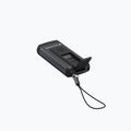 Ledlenser K6R Safety Box Фенерче сиво 502580 4