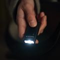 Ledlenser K6R Safety Box Фенерче сиво 502580 7