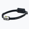 Ledlenser NEO3 челник бял 502719