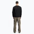 Alpha Industries мъжки суитшърт Basic black 3