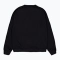 Alpha Industries мъжки суитшърт Basic black 6