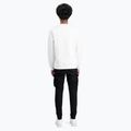 Мъжки суитшърт Alpha Industries Basic white 3
