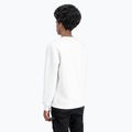 Мъжки суитшърт Alpha Industries Basic white 5