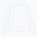 Мъжки суитшърт Alpha Industries Basic white 8