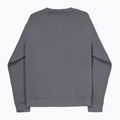 Мъжки суитшърт Alpha Industries Basic greyblack 6