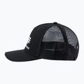 Мъжки Alpha Industries Basic Trucker бейзболна шапка черен 3