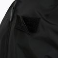 Alpha Industries мъжко яке MA-1 TT Two Tone Hood black/black 6