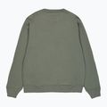 Alpha Industries мъжки суитшърт Basic тъмно маслинен 8