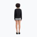Alpha Industries дамски суитшърт New Basic black 3