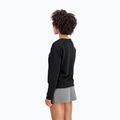 Alpha Industries дамски суитшърт New Basic black 4