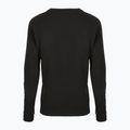 Alpha Industries дамски суитшърт New Basic black 7