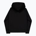Alpha Industries Basic Small Logo Hoodie black - мъжки 8