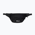 Alpha Industries Big Waist бъбрек черен