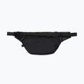 Alpha Industries Big Waist бъбрек черен 2