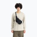 Alpha Industries Big Waist бъбрек черен 4