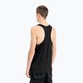 Мъжки тениски Alpha Industries Basic Tank Body Building black 4
