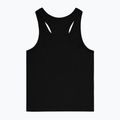 Мъжки тениски Alpha Industries Basic Tank Body Building black 7