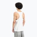Мъжки тениски Alpha Industries Basic Tank Body Building T-shirt white 4