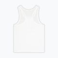 Мъжки тениски Alpha Industries Basic Tank Body Building T-shirt white 7